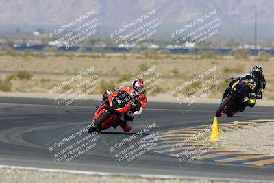 media/Apr-09-2023-SoCal Trackdays (Sun) [[333f347954]]/Turn 11 (10am)/